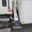 2003-international-durastar-4300-image-39