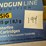 .357-sig-ammo-image-8