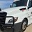 2022-freightliner-cascadia-126-image-7