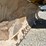 komatsu-gd650a-image-28