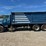 1991-ford-l9000-image-2