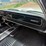 #2491-•-1966-dodge-hemi-cornet-500-coupe-image-92