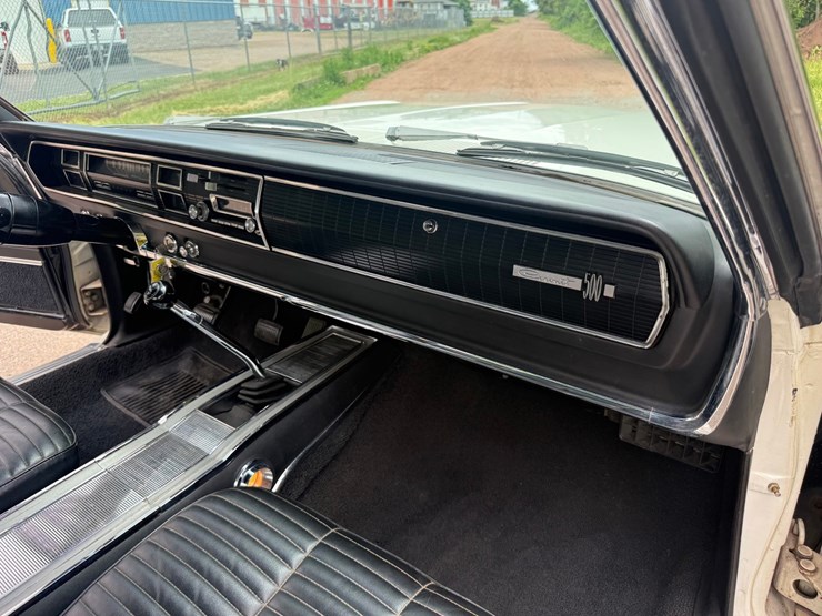 #2491-•-1966-dodge-hemi-cornet-500-coupe-image-92