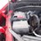 chevrolet-silverado-1500-image-54