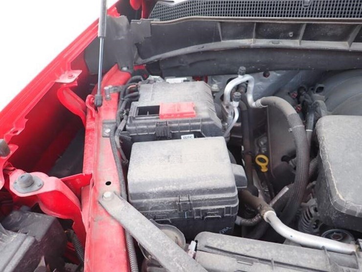 chevrolet-silverado-1500-image-54
