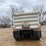 1997-ford-lt8000-image-3