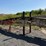 #1755-•-marco-38370.4-55'-conveyor-image-8