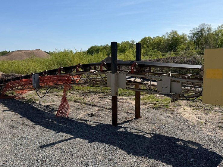 #1755-•-marco-38370.4-55'-conveyor-image-8
