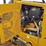 2020-caterpillar-d1-image-15
