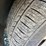 2007-dodge-grand-caravan-image-58