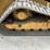 2019-caterpillar-279d-image-10