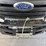2019-ford-f450-image-4