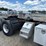#60944-•-2016-freightliner-125-sleeper-cab-truck-tractor-image-57
