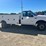 2004-ford-f450-image-5
