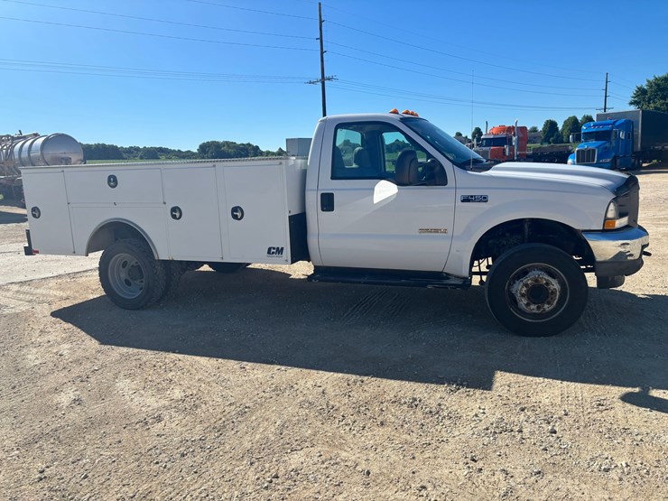 2004-ford-f450-image-5