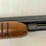 winchester-rifle-image-13