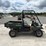 #5057-•-kawasaki-mule-utv-image-7