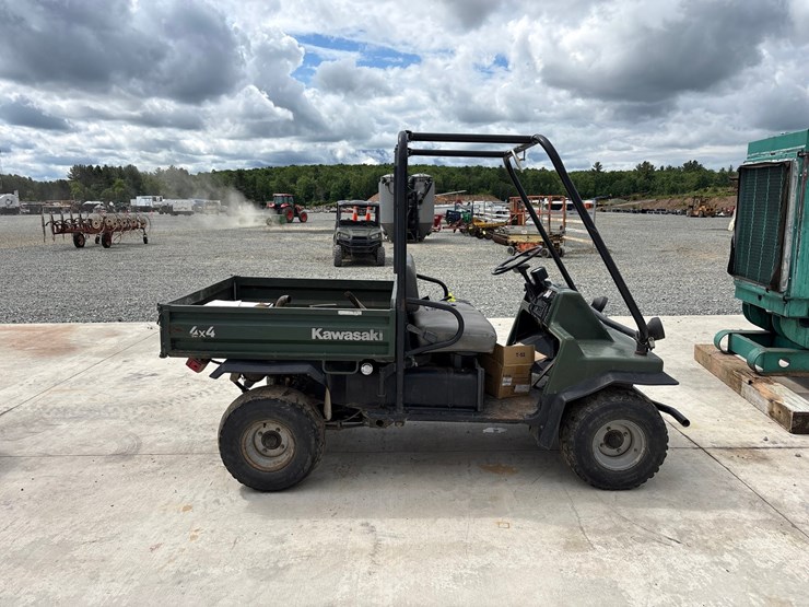 #5057-•-kawasaki-mule-utv-image-7