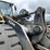 2014-deere-824k-image-31