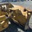 2004-caterpillar-d3g-xl-image-22