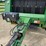 john-deere-530-image-13