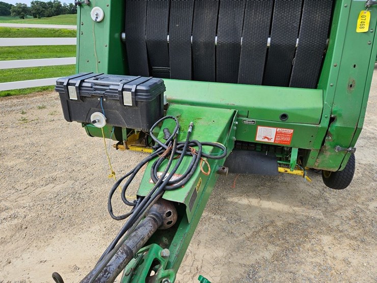 john-deere-530-image-13