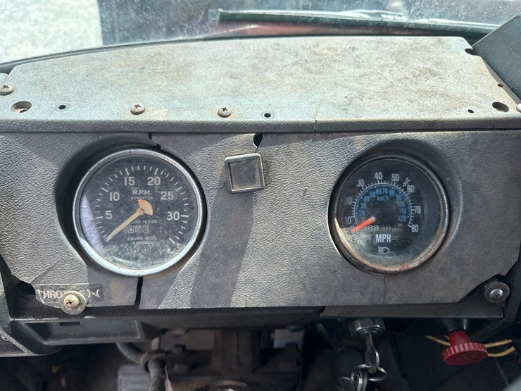 1981-mack-dm600-image-43