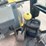 #1184-•-1997-kobelco-750-4x4-loader-backhoe-image-94