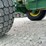 john-deere-5090m-image-21