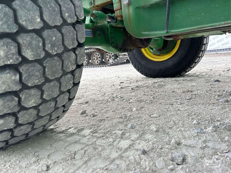 john-deere-5090m-image-21