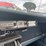 #2181-•-1964-ford-thunderbird-coupe-image-55