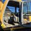 2000-deere-200-lc-image-63