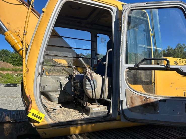 2000-deere-200-lc-image-63