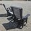 #5999-•-pair-of-outdoor-rollback-gliders-w/-table-image-3