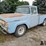 1957-ford-f250-image-1
