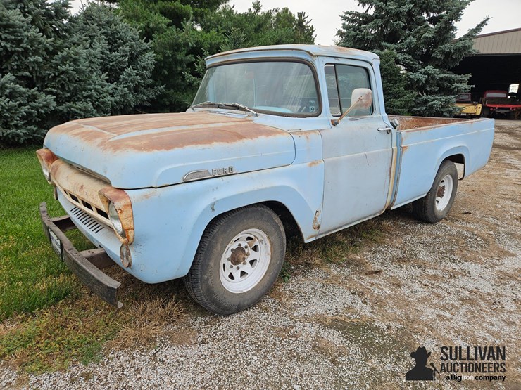 1957-ford-f250-image-1