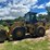caterpillar-928g-image-2