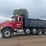 2004-mack-granite-cv713-image-1
