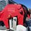 2019-takeuchi-tl10v2-image-27