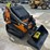 #5042-•-arteer-qb-480-mini-skid-steer-image-7