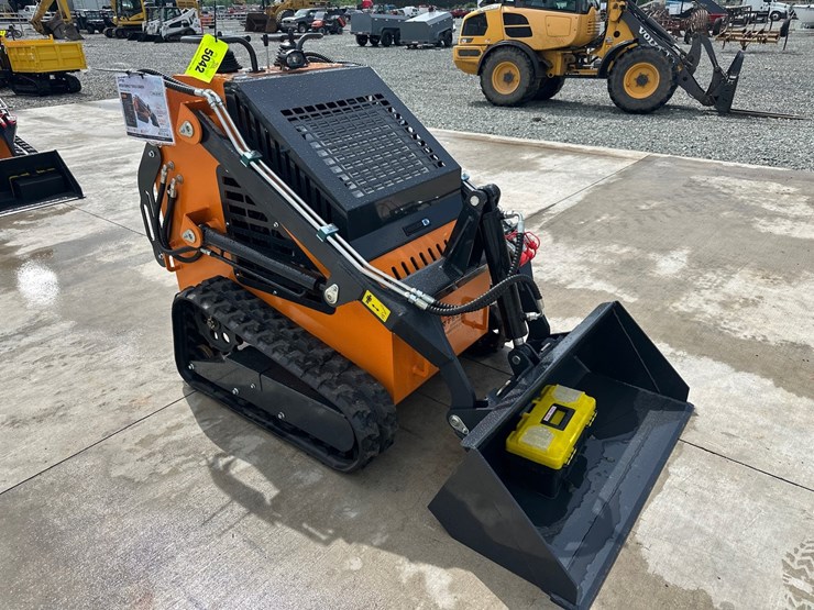 #5042-•-arteer-qb-480-mini-skid-steer-image-7