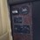 2007-kenworth-t800-image-62