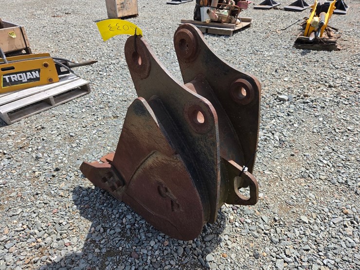 komatsu-pc78us-6-image-2