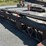 #1754-•-40'-conveyor-image-8
