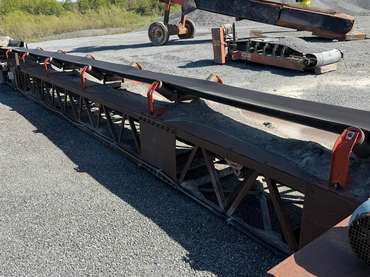 #1754-•-40'-conveyor-image-8
