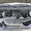 2003-gmc-yukon-denali-image-8