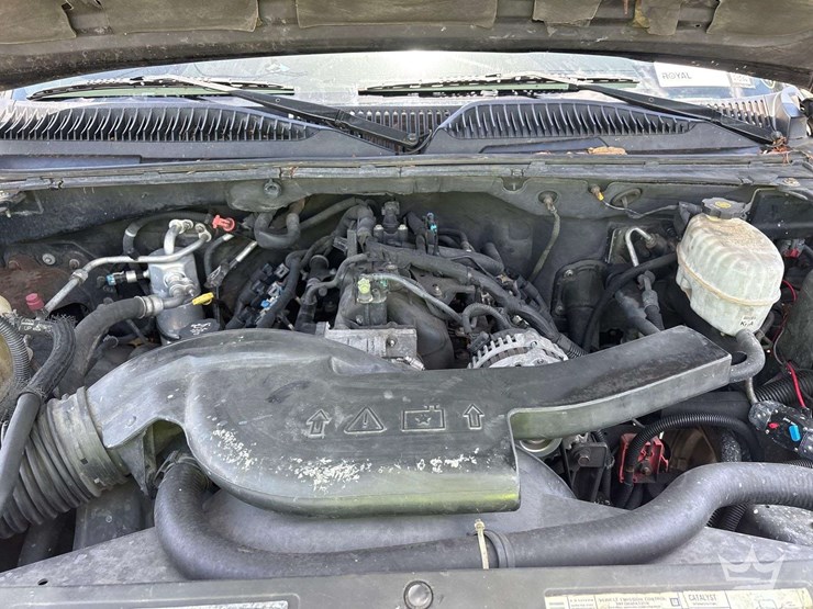 2003-gmc-yukon-denali-image-8