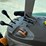 john-deere-5090e-image-58