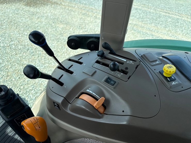 john-deere-5090e-image-58