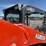 kubota-svl95-2s-image-34